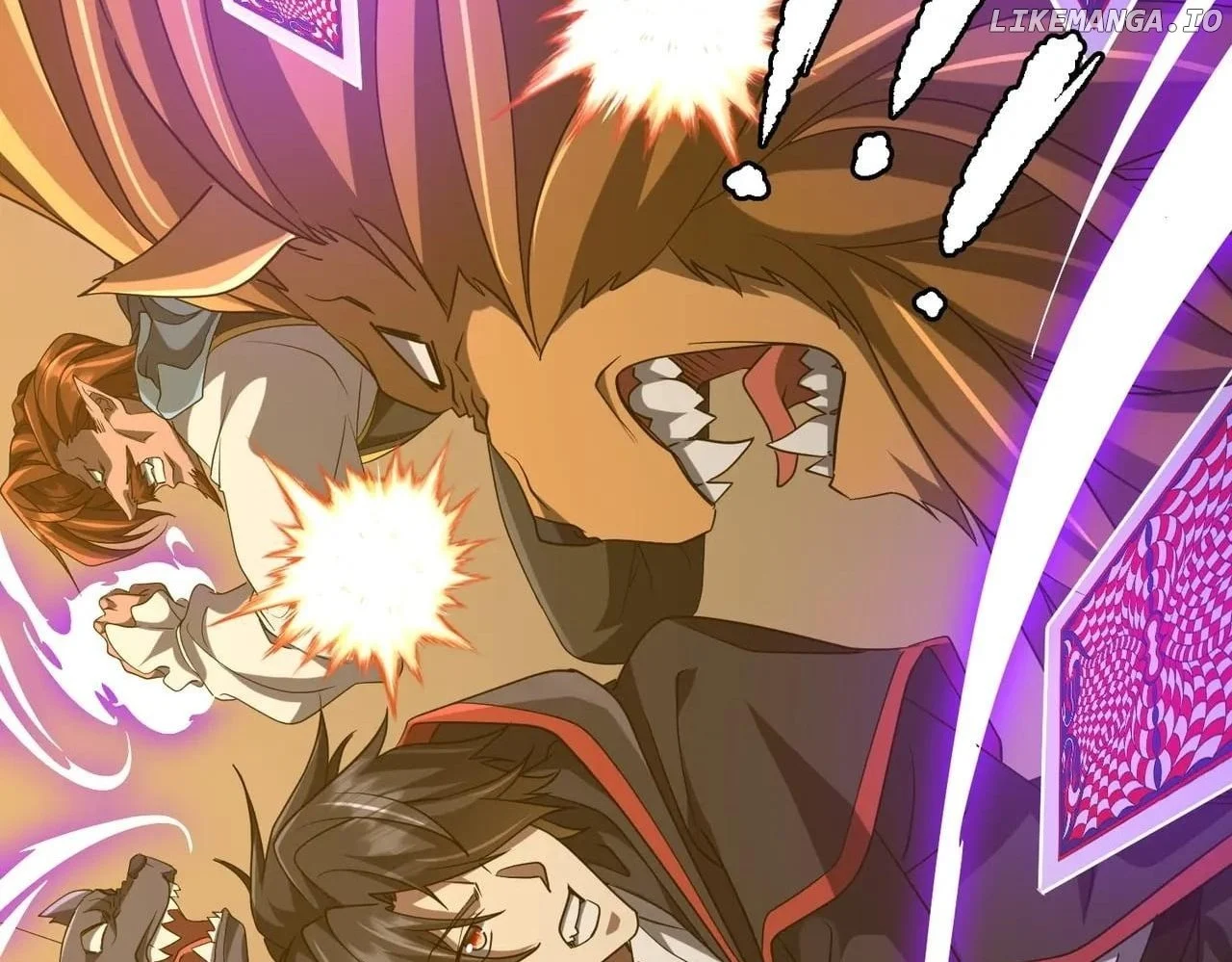 Page 117 of Chapter 149