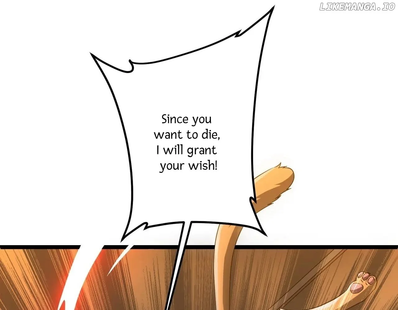 Page 12 of Chapter 149
