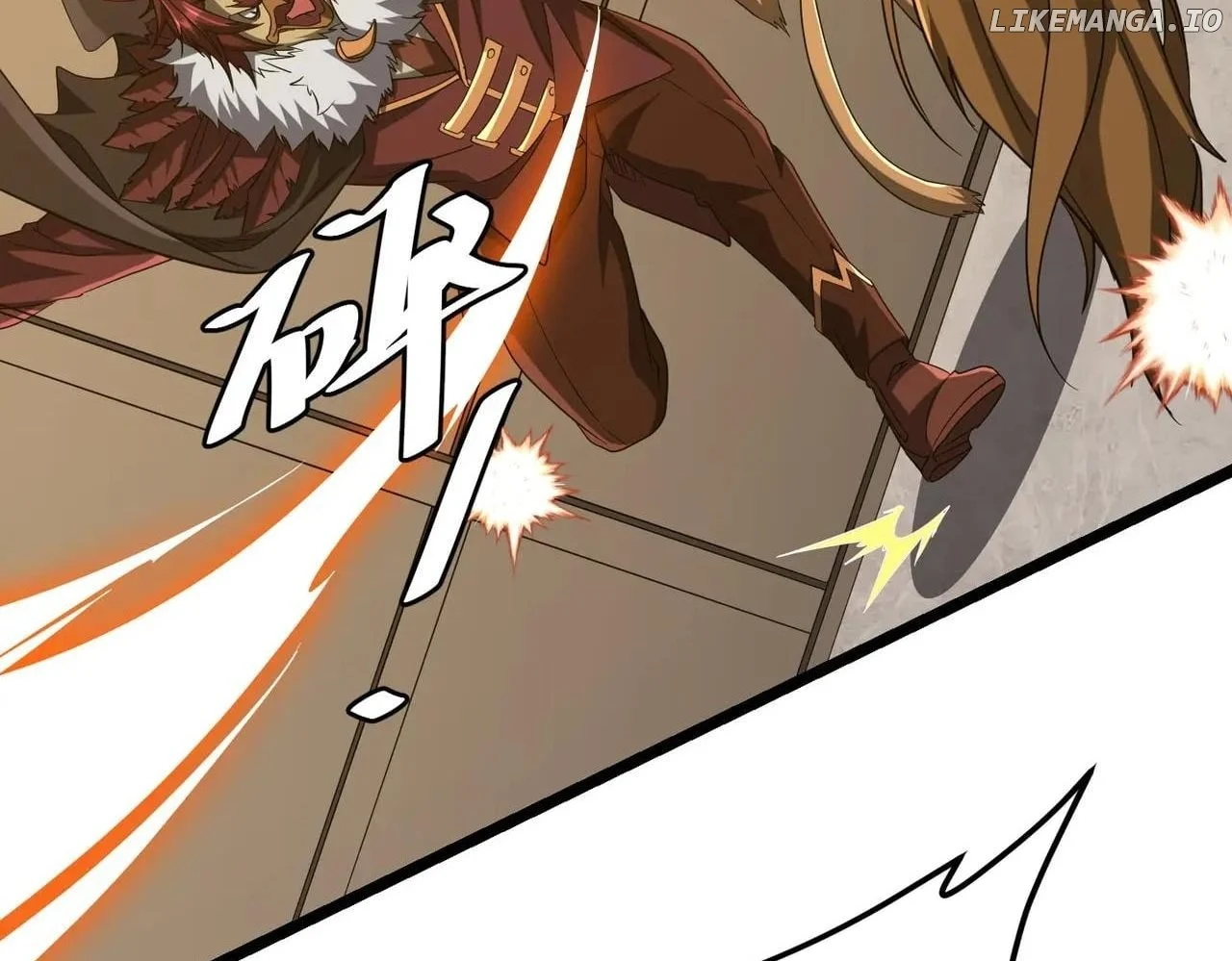 Page 120 of Chapter 149
