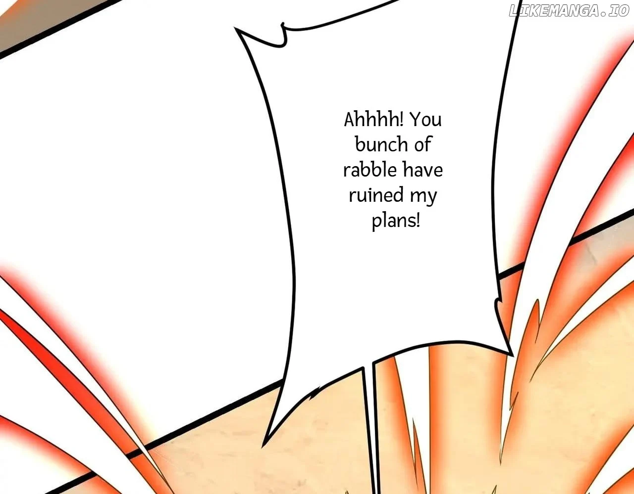 Page 121 of Chapter 149