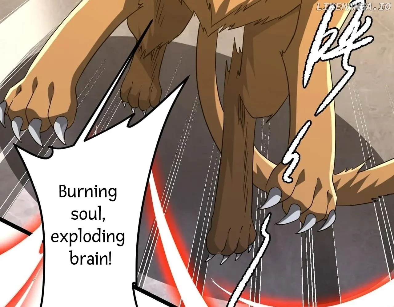 Page 123 of Chapter 149