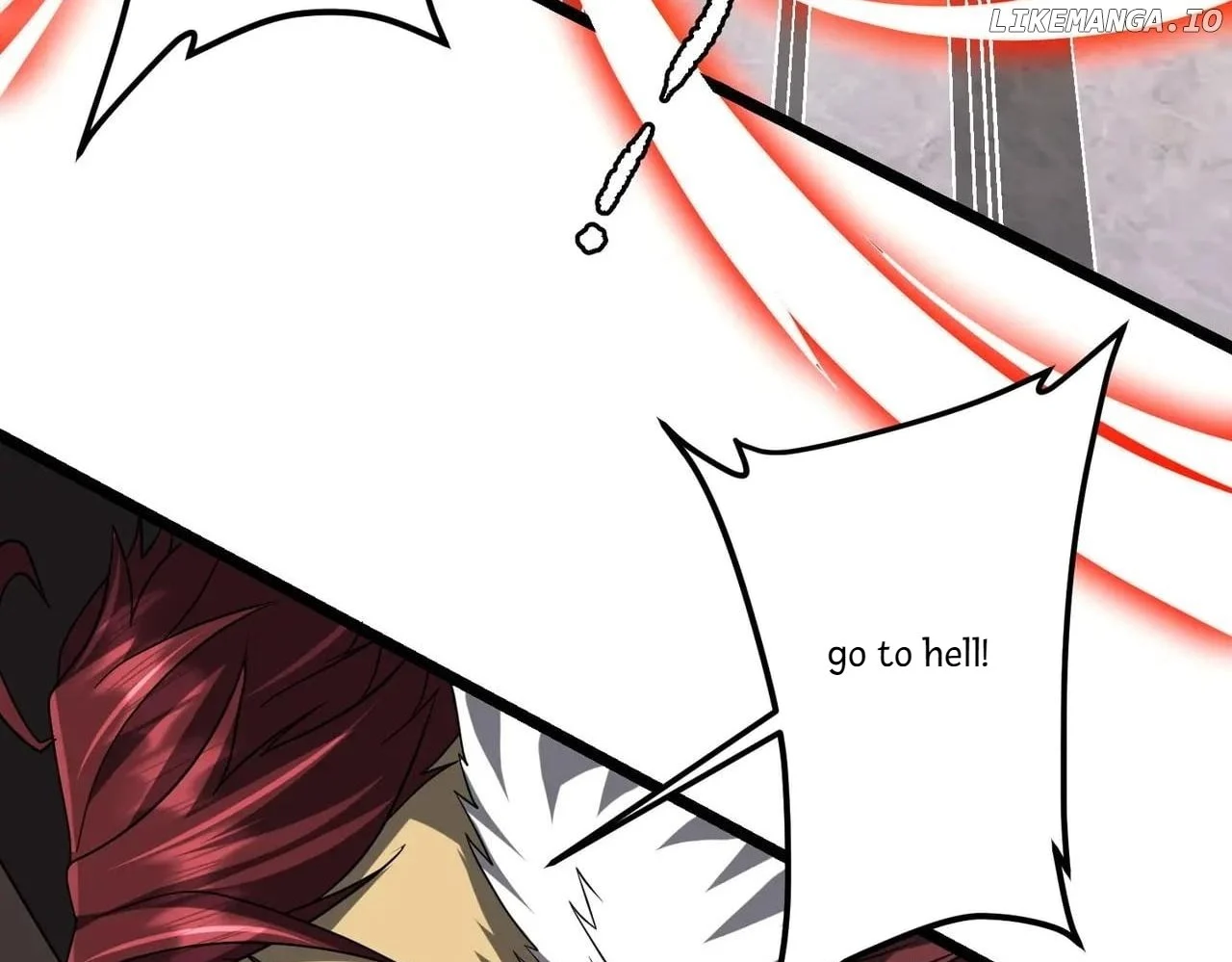 Page 124 of Chapter 149