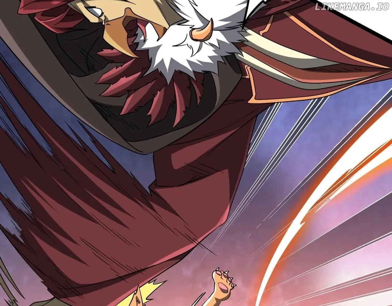 Page 125 of Chapter 149
