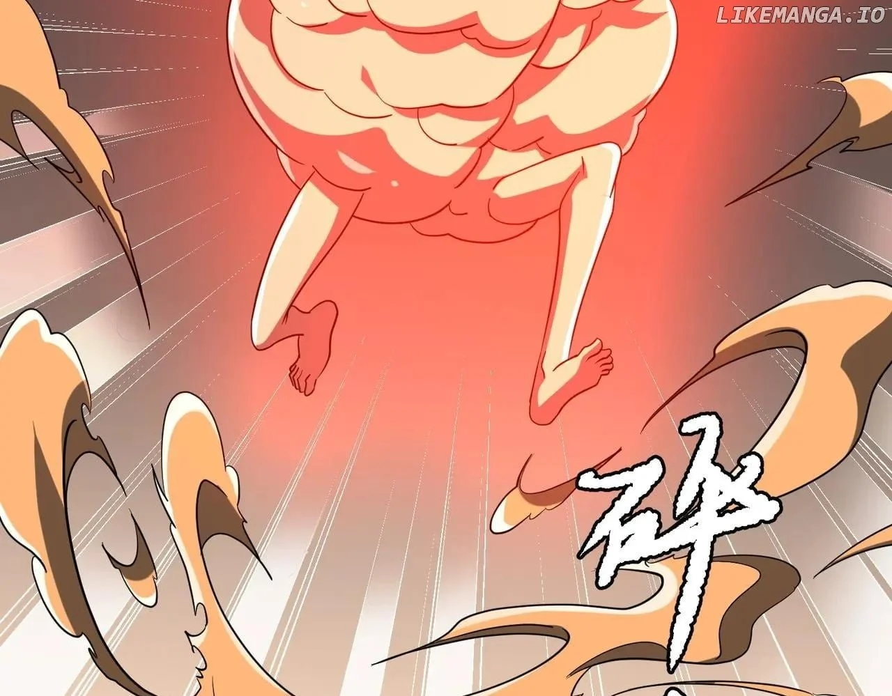 Page 128 of Chapter 149