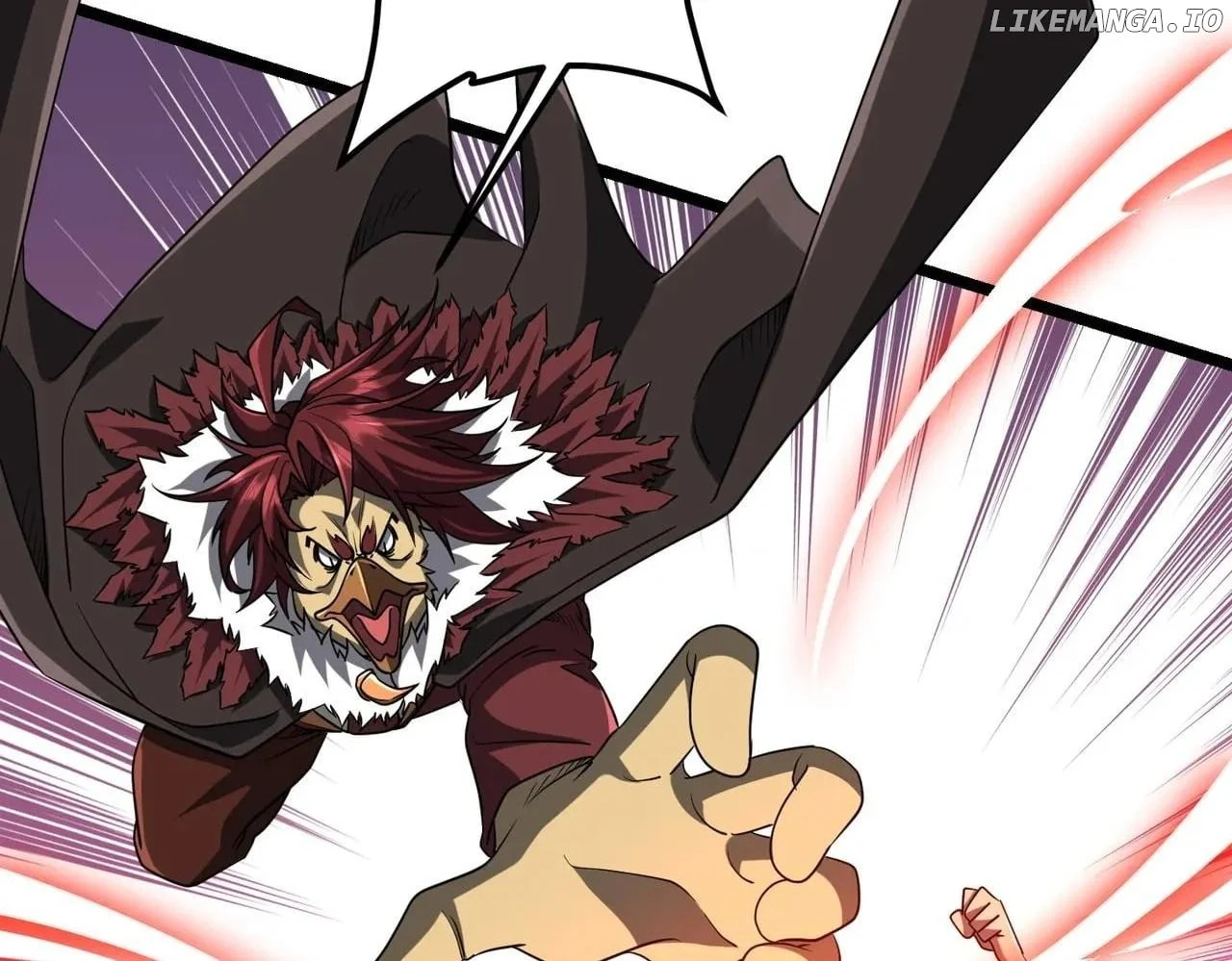 Page 130 of Chapter 149