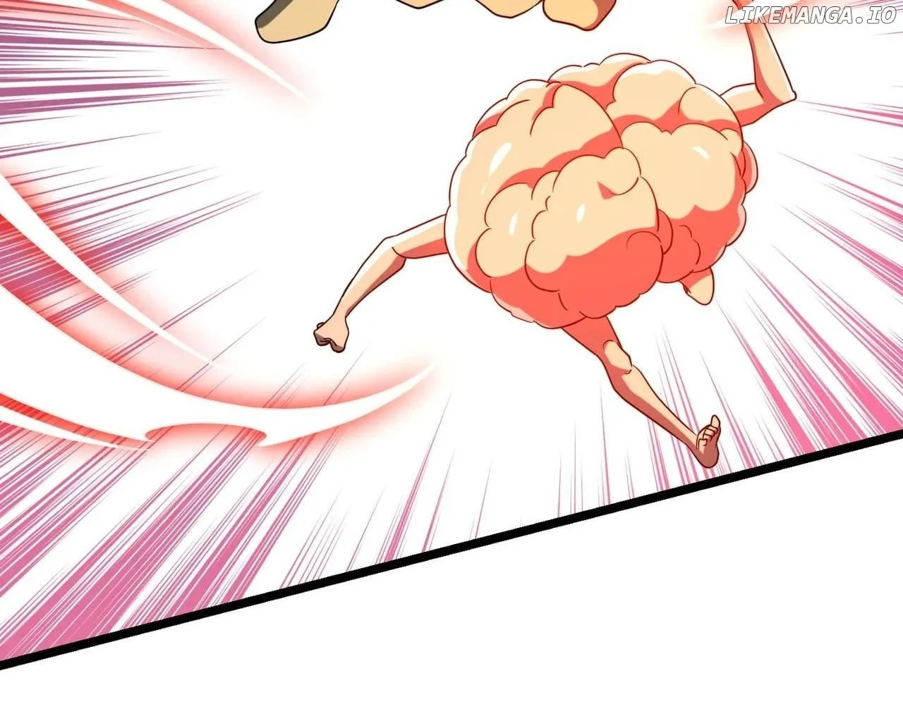 Page 131 of Chapter 149