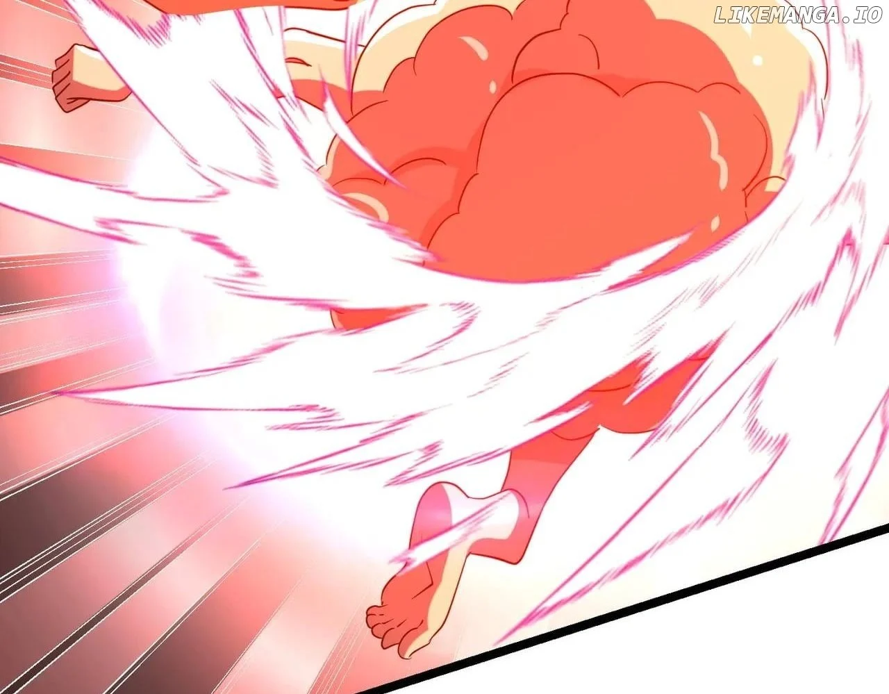 Page 133 of Chapter 149