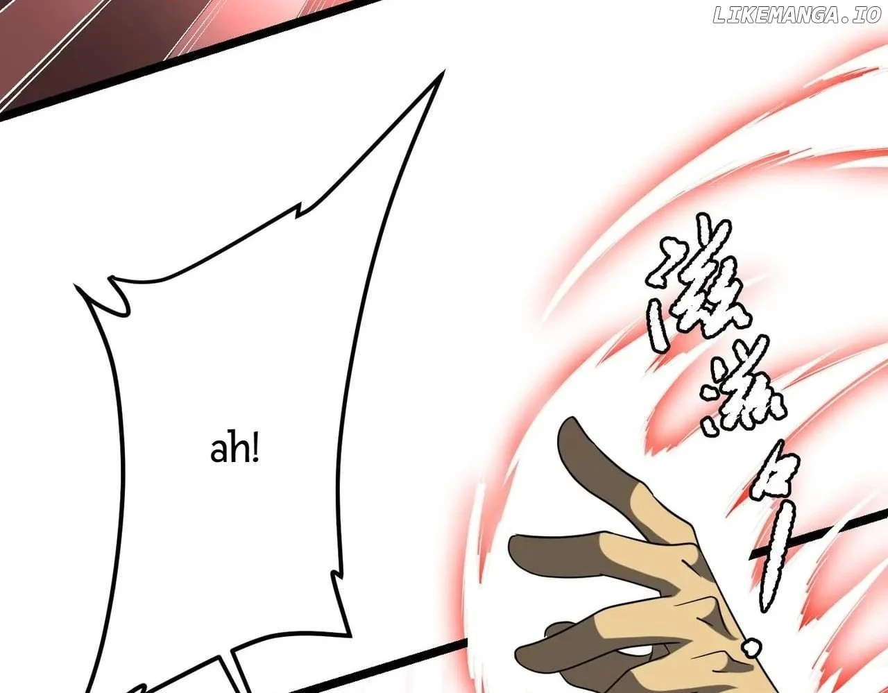 Page 134 of Chapter 149