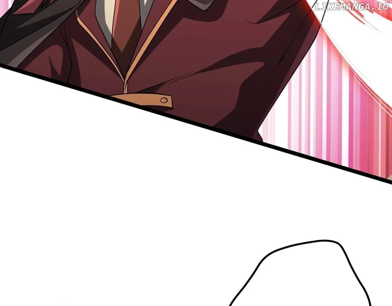 Page 136 of Chapter 149