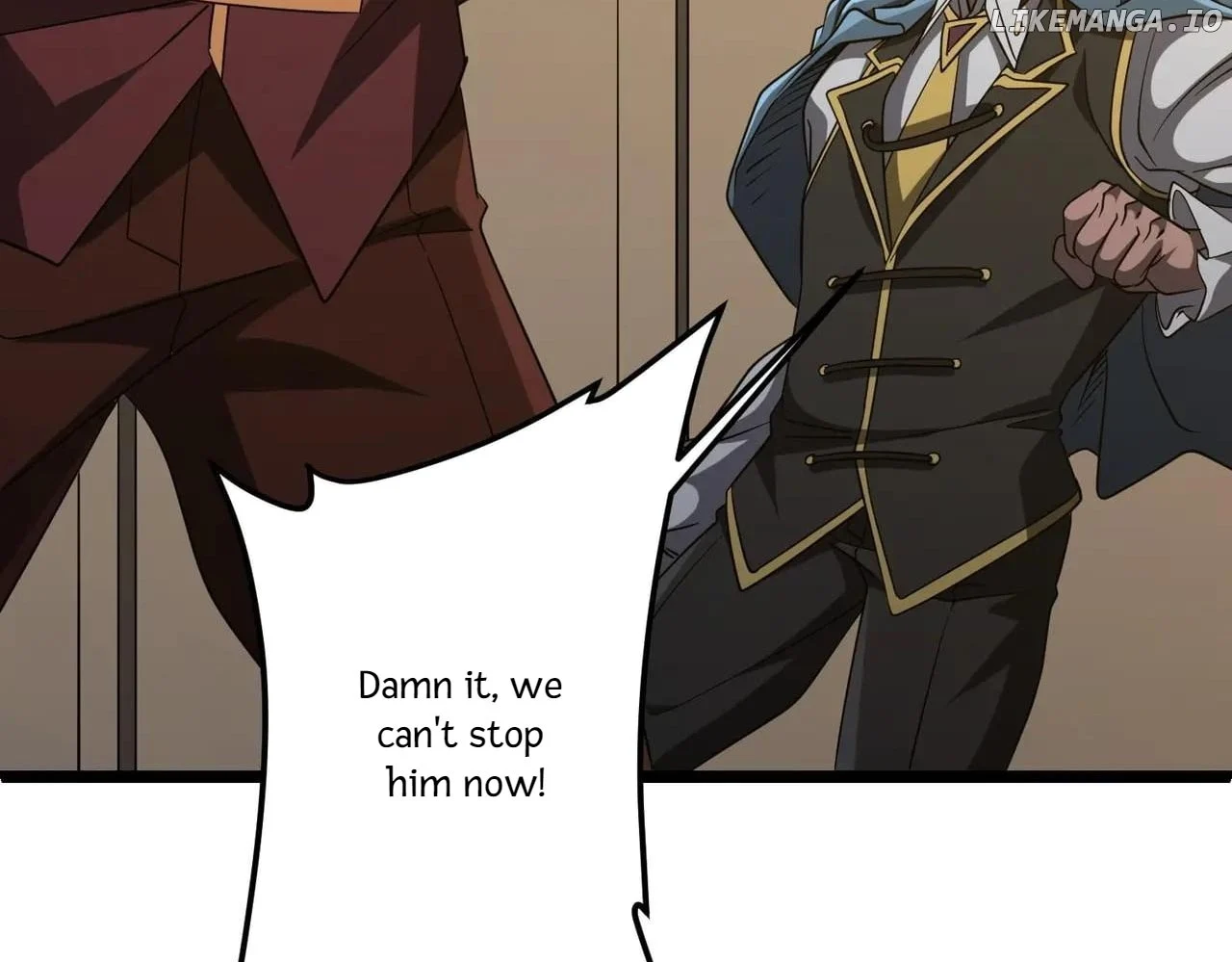 Page 139 of Chapter 149