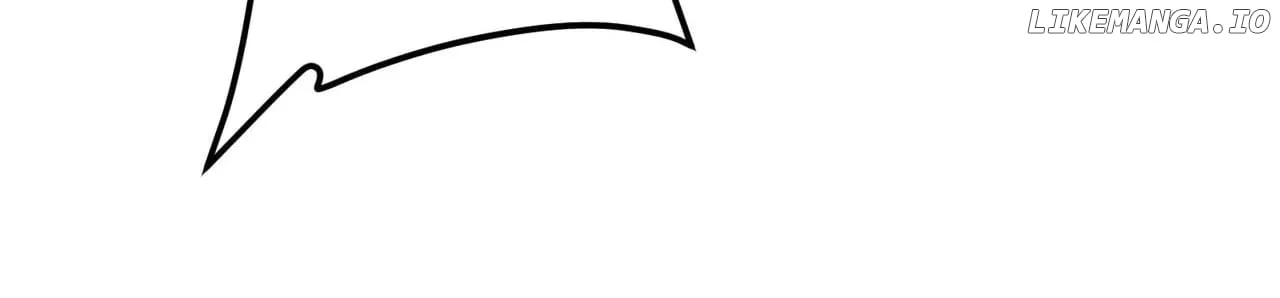 Page 140 of Chapter 149