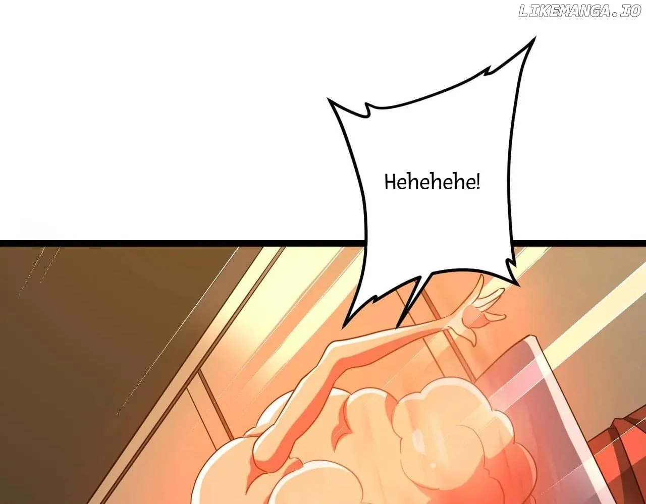 Page 141 of Chapter 149