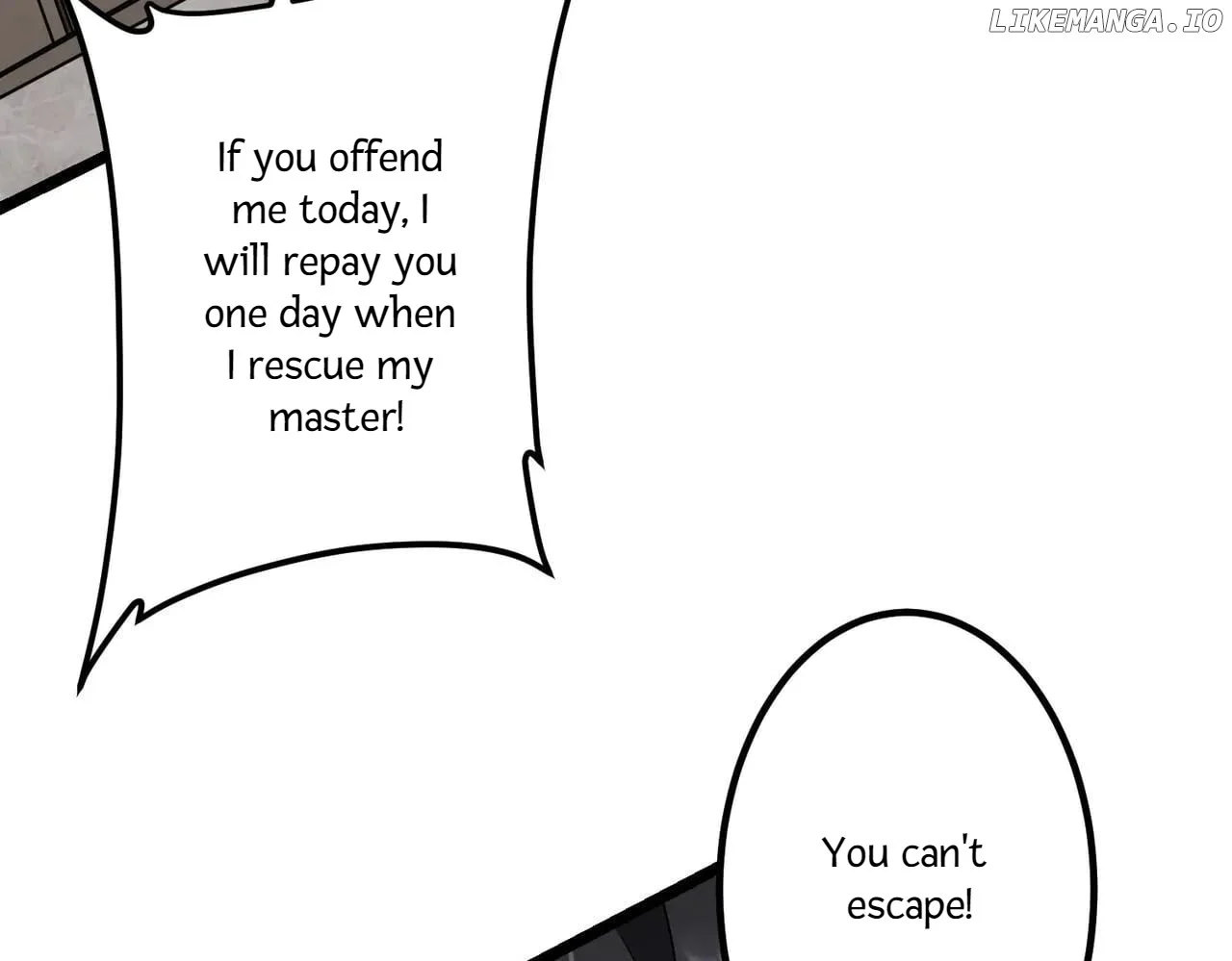 Page 143 of Chapter 149