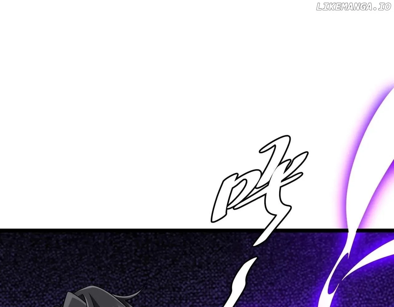 Page 145 of Chapter 149