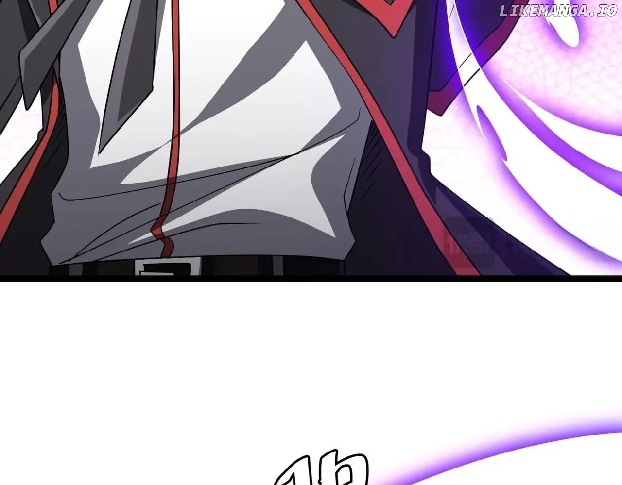 Page 147 of Chapter 149