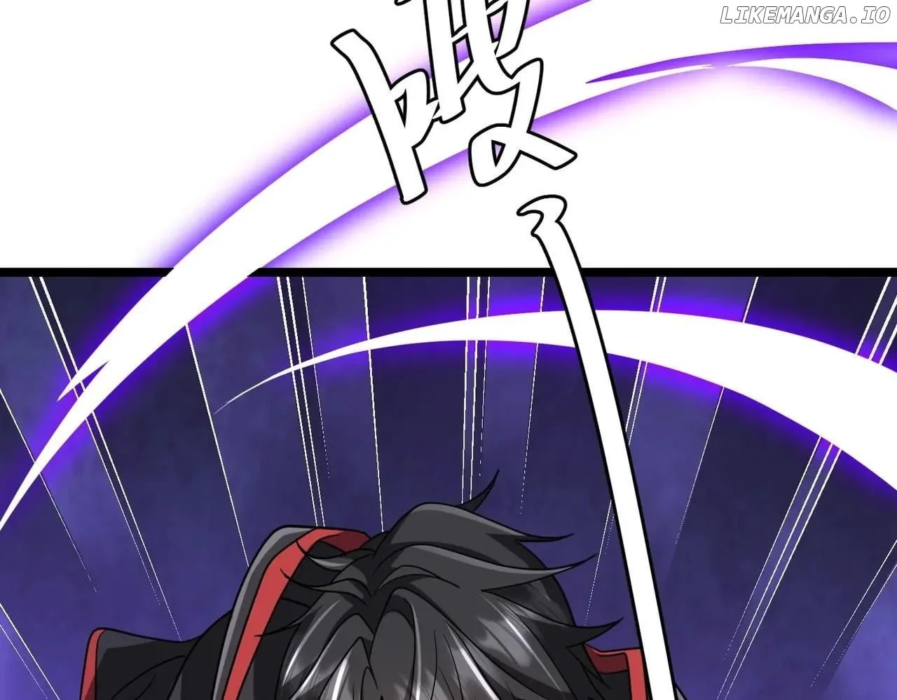 Page 148 of Chapter 149
