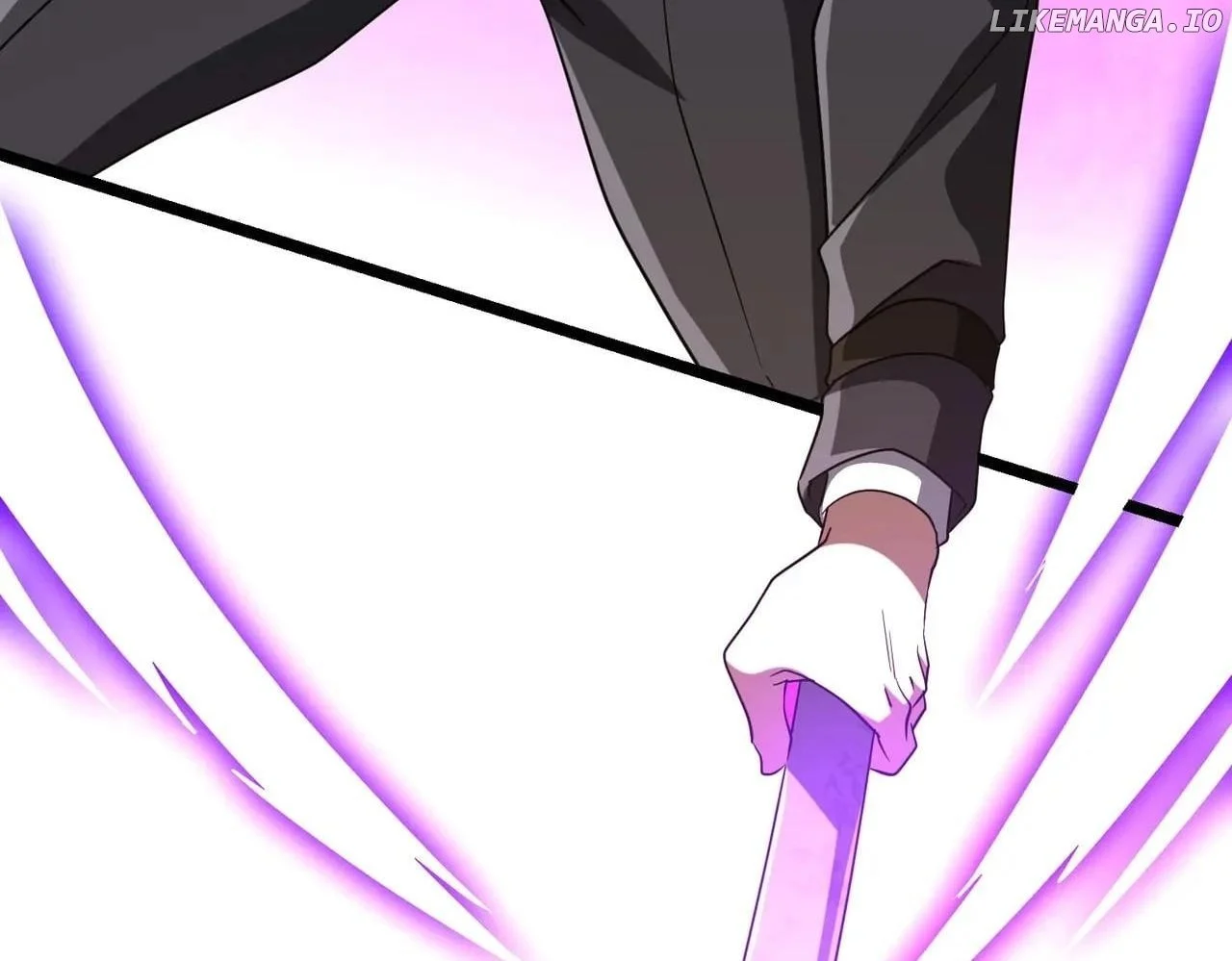 Page 150 of Chapter 149