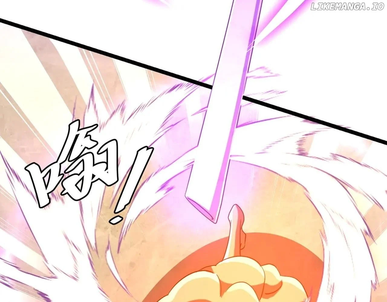 Page 151 of Chapter 149