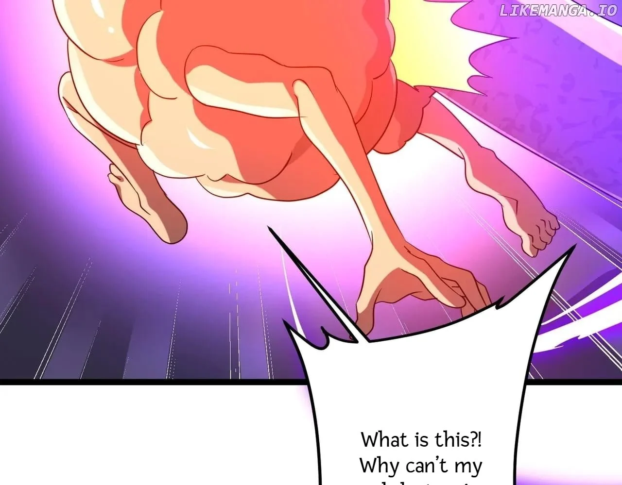 Page 155 of Chapter 149