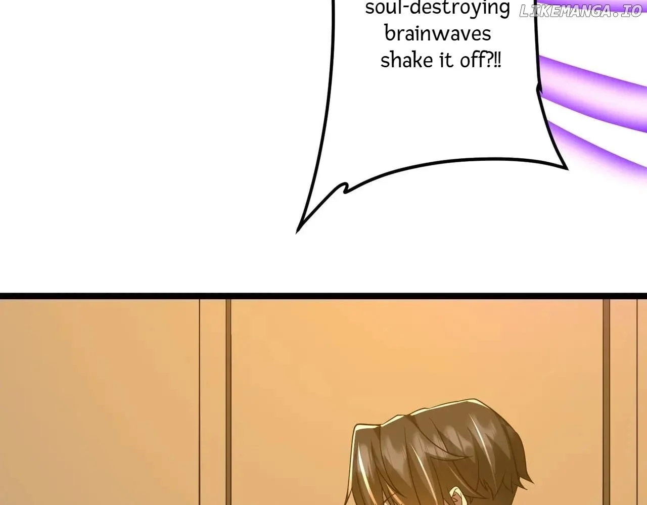 Page 156 of Chapter 149