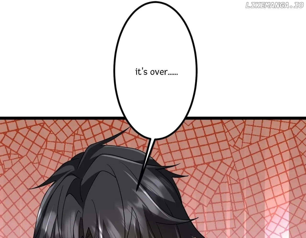 Page 159 of Chapter 149