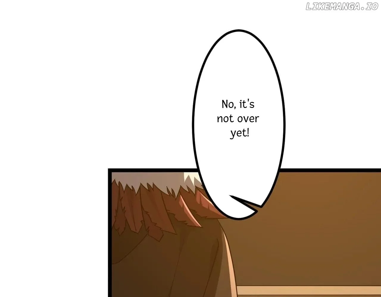 Page 161 of Chapter 149