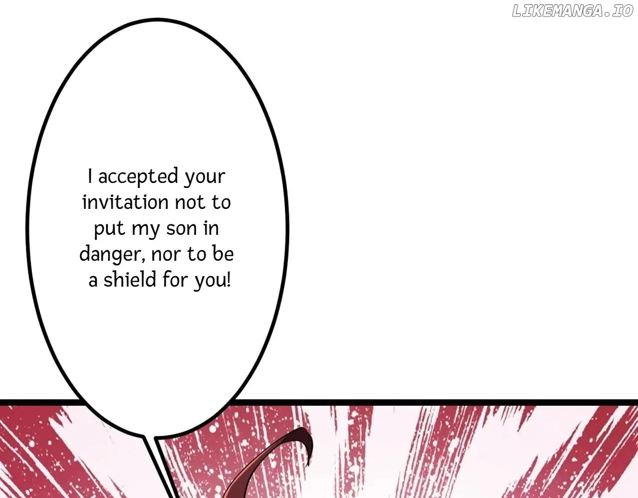 Page 163 of Chapter 149
