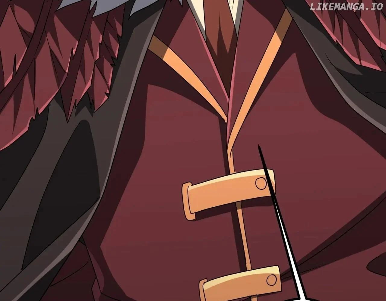 Page 165 of Chapter 149