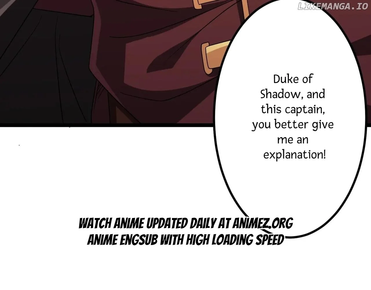 Page 166 of Chapter 149