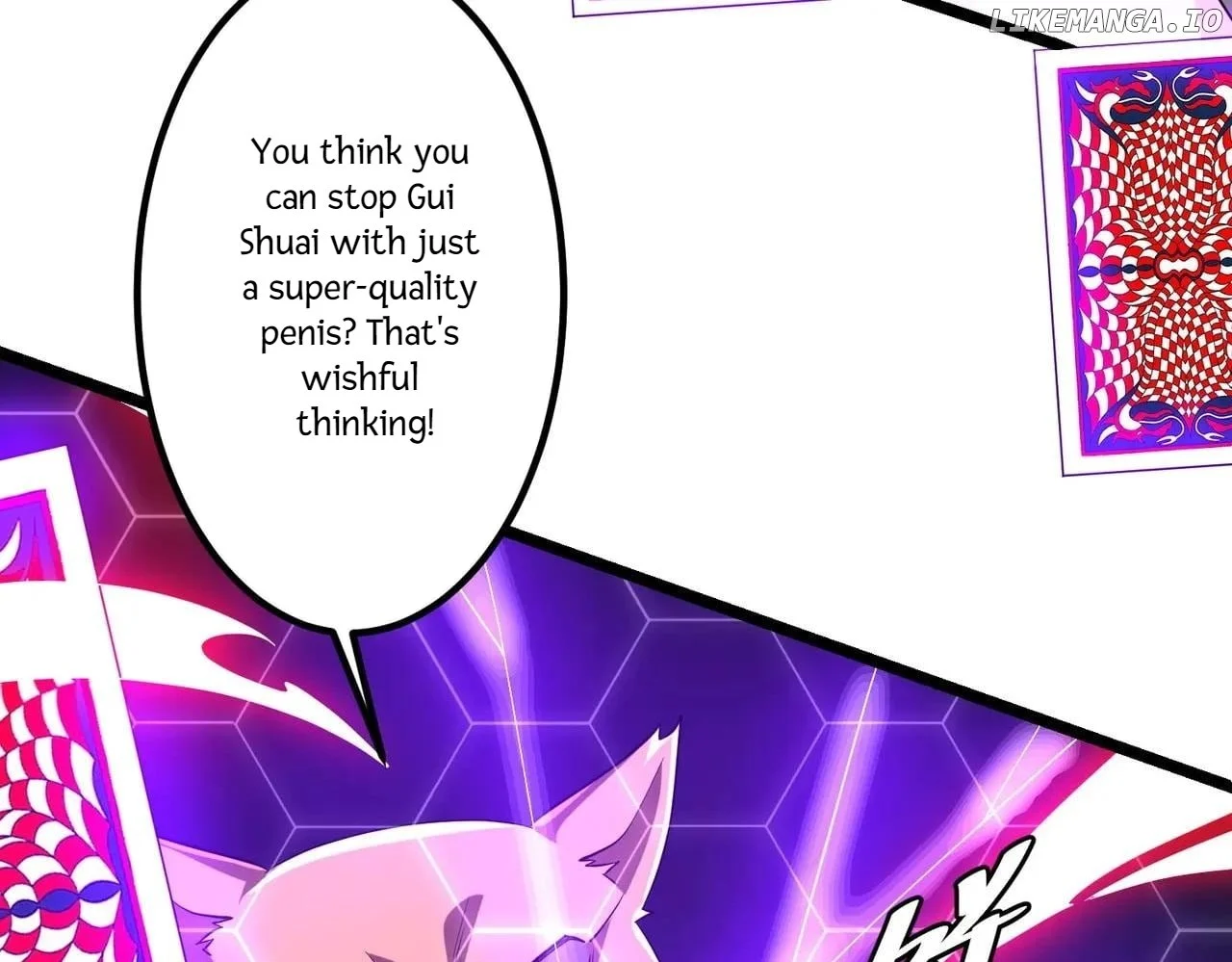 Page 18 of Chapter 149