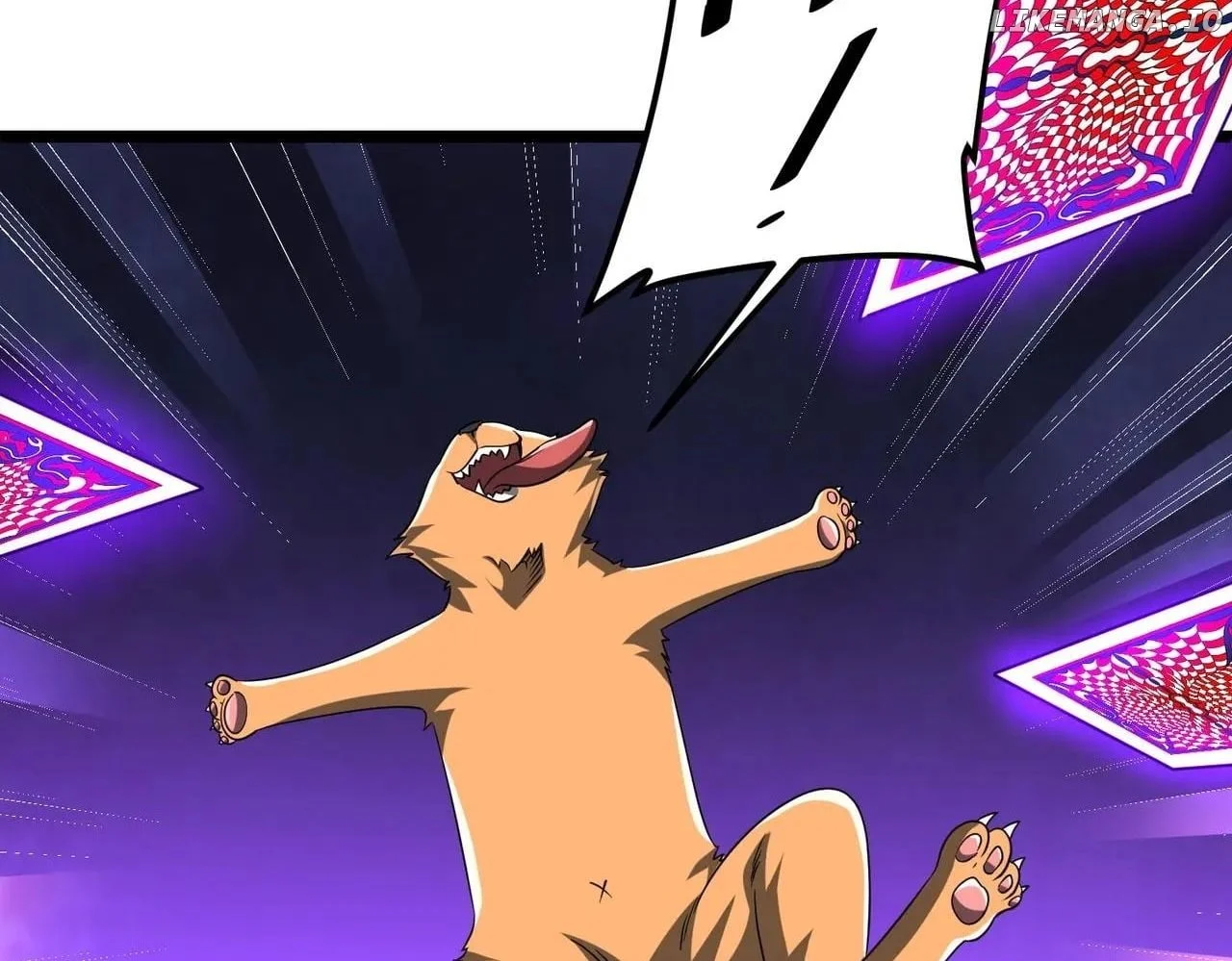 Page 21 of Chapter 149