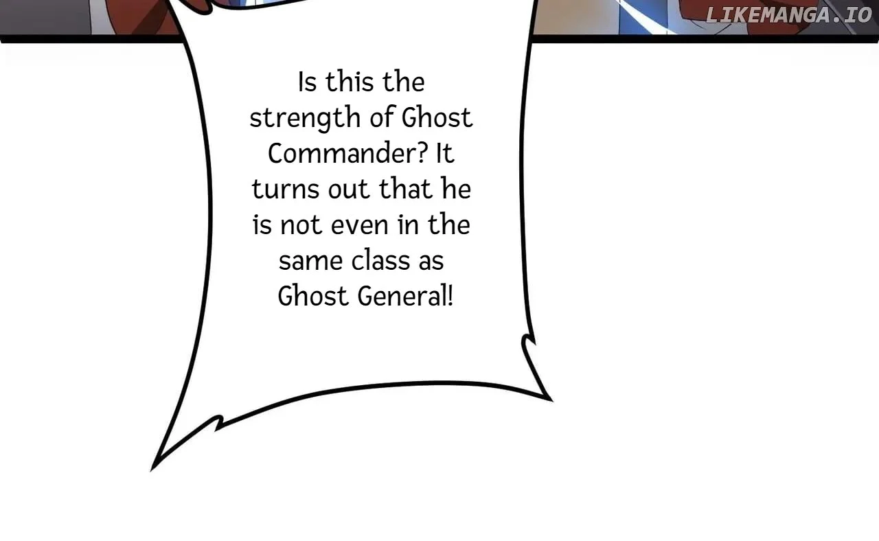 Page 25 of Chapter 149