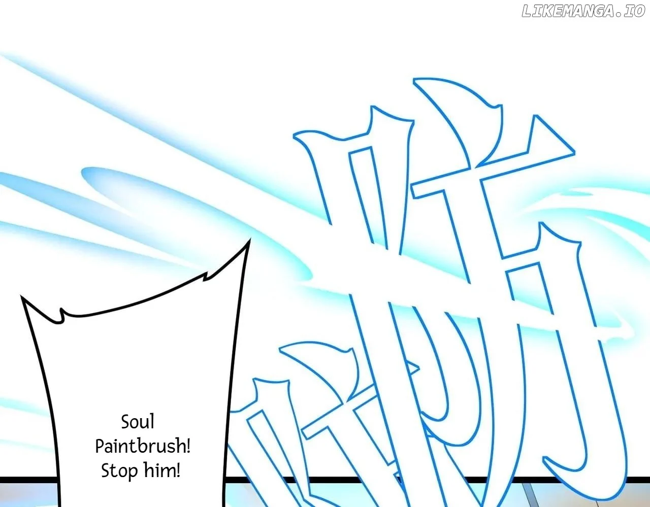 Page 26 of Chapter 149
