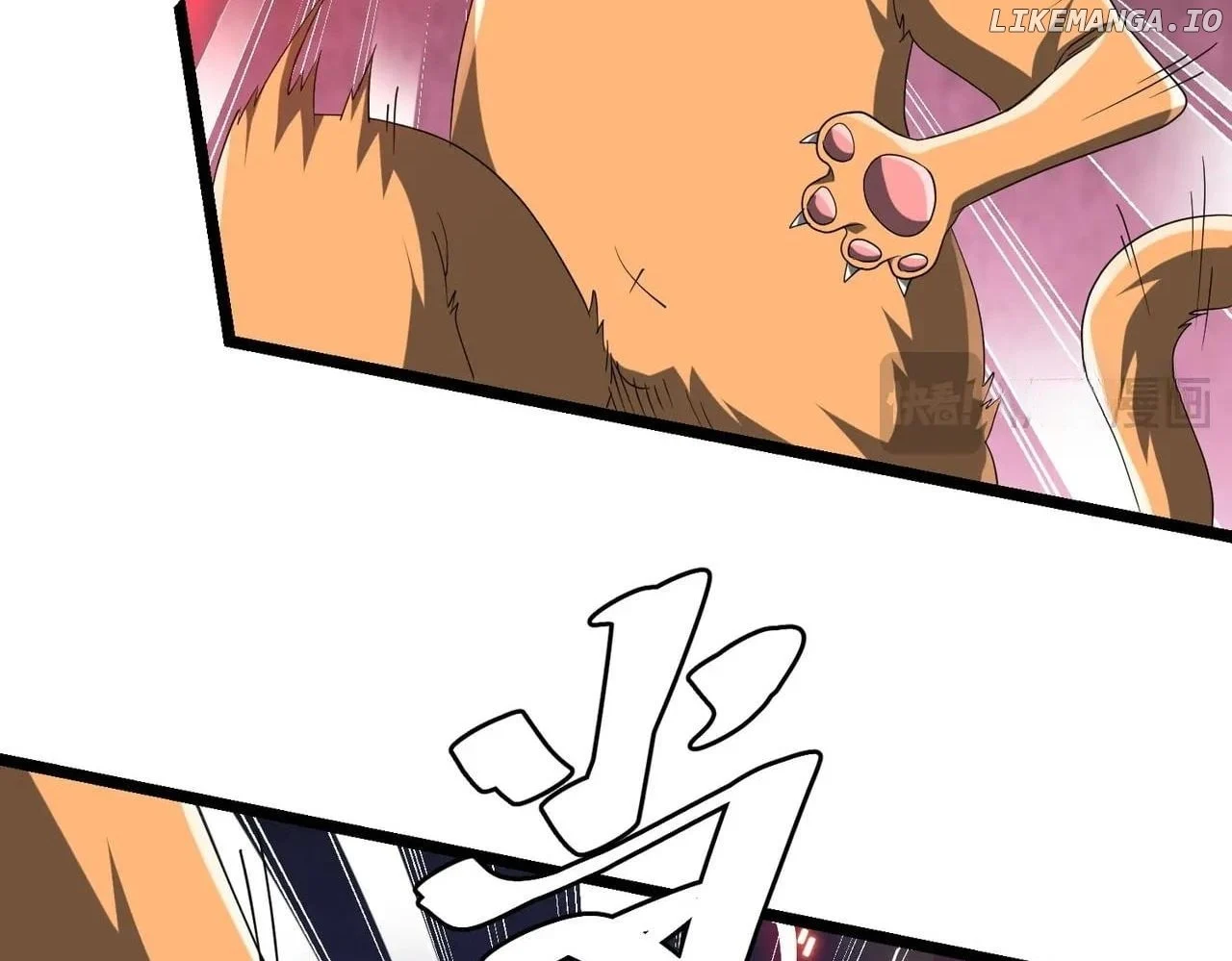 Page 35 of Chapter 149