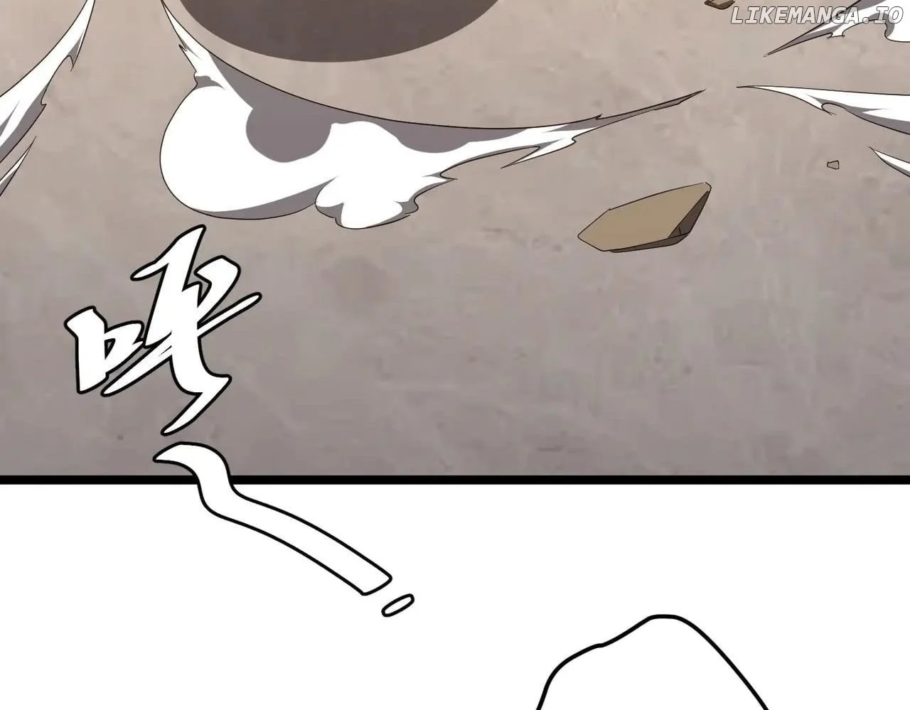 Page 45 of Chapter 149