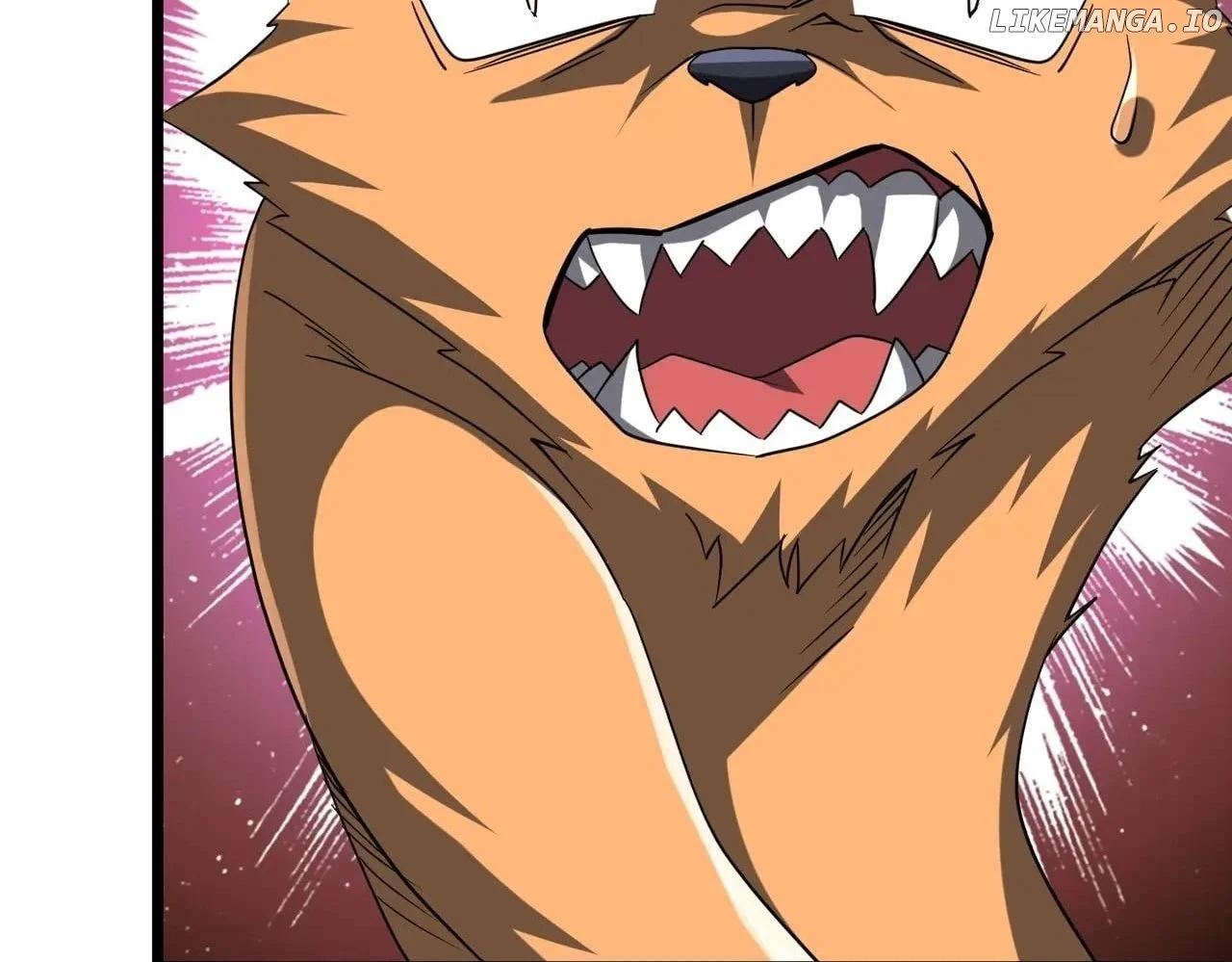 Page 47 of Chapter 149
