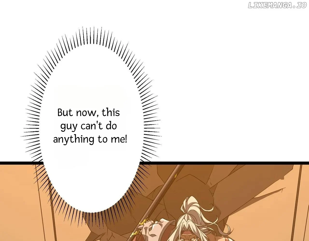 Page 51 of Chapter 149