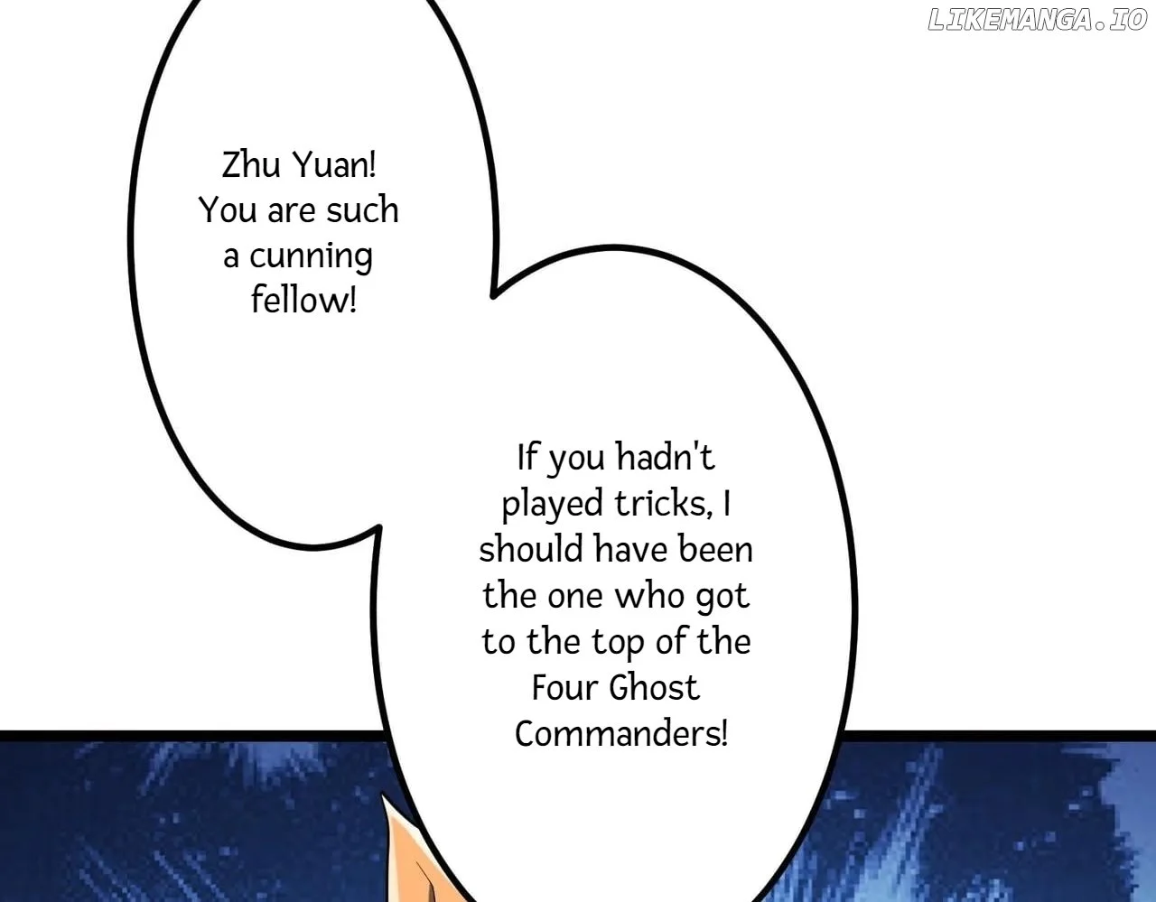 Page 58 of Chapter 149