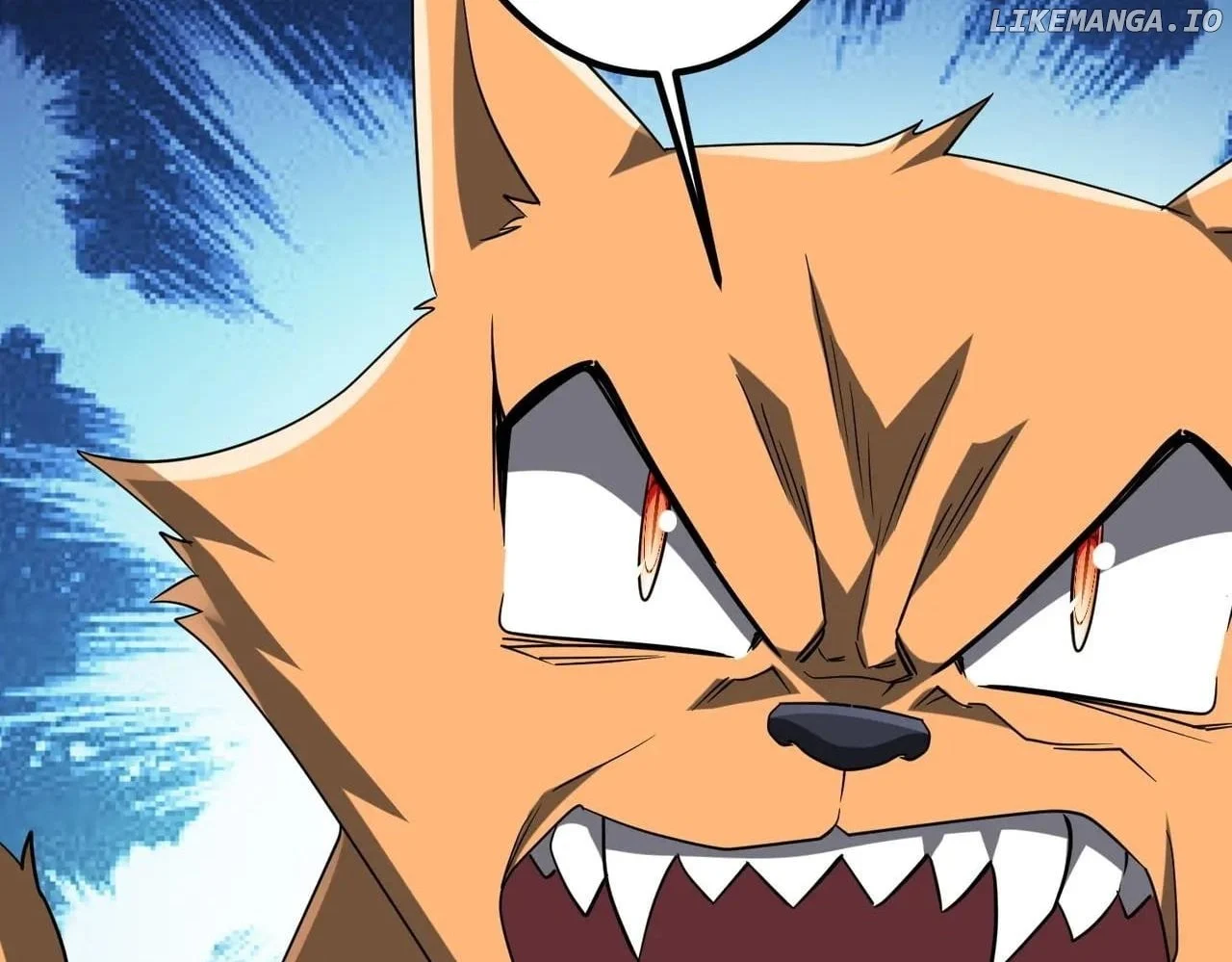 Page 59 of Chapter 149