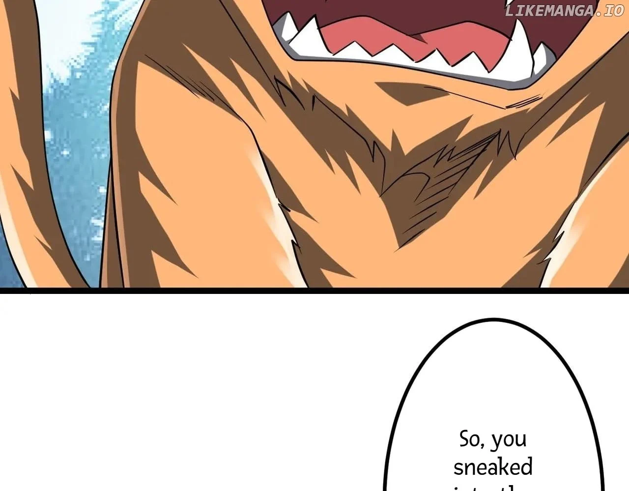 Page 60 of Chapter 149
