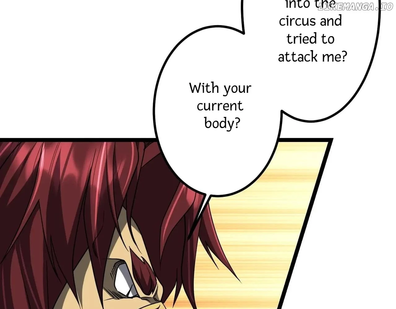 Page 61 of Chapter 149