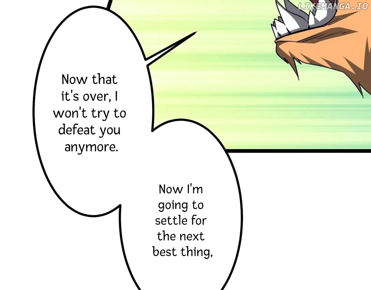 Page 64 of Chapter 149