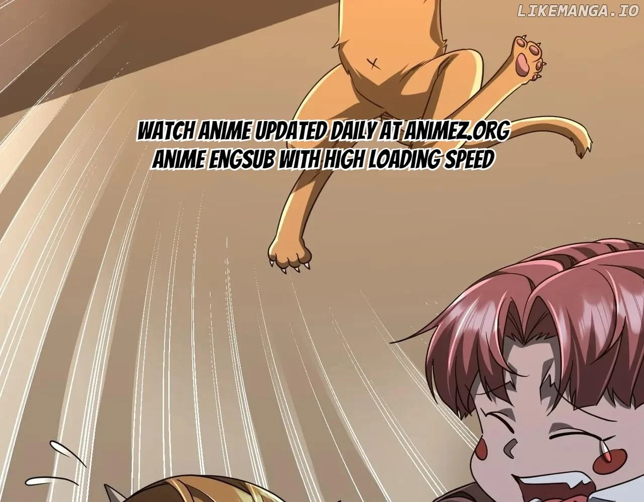 Page 66 of Chapter 149