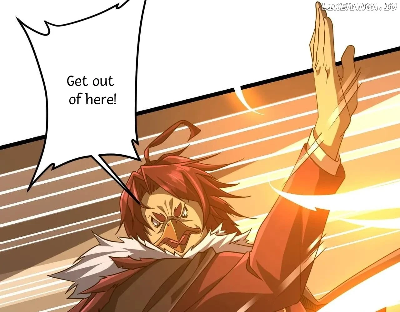 Page 68 of Chapter 149