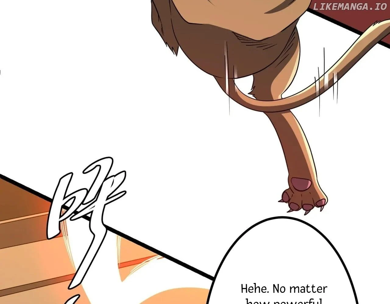 Page 71 of Chapter 149