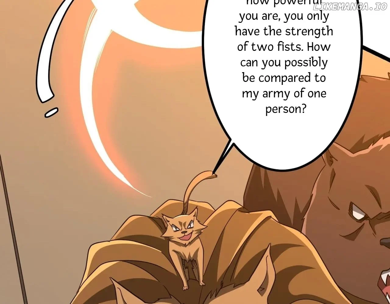 Page 72 of Chapter 149