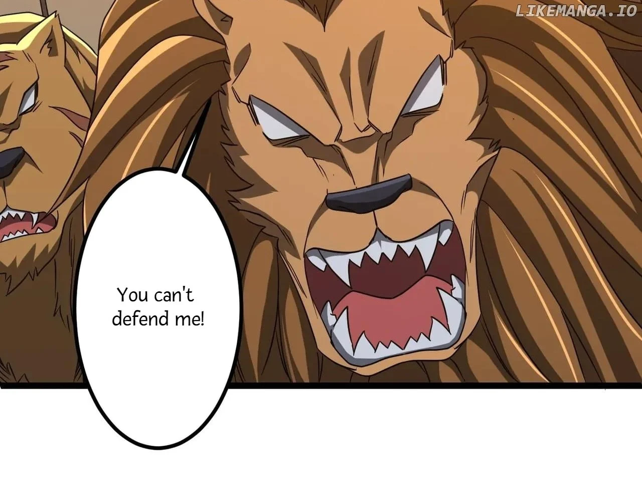 Page 73 of Chapter 149
