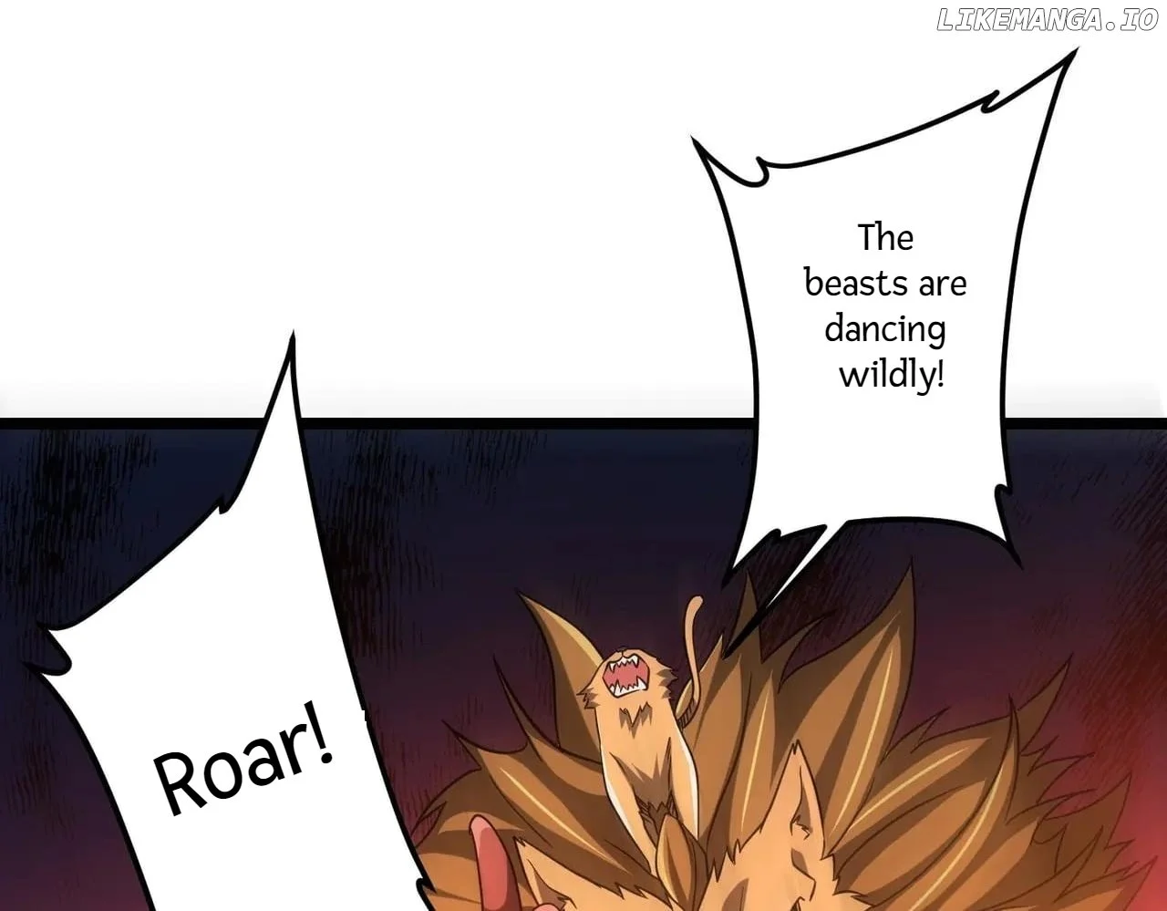 Page 74 of Chapter 149