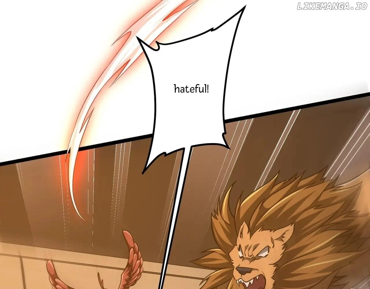 Page 78 of Chapter 149