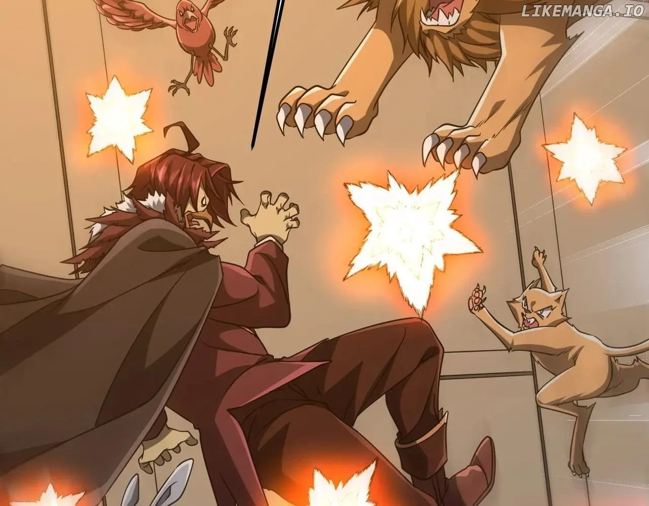 Page 79 of Chapter 149